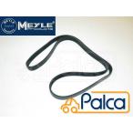 アウディ/プジョー/シトロエン ファンベルト 6PK1590 A4/8EALT,8EAMBF,8EBFBF MY2004まで 407,607,807 C5,C8 マイレ製