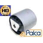 アウディ フロントロアアームブッシュ 後側 1個 強化HDタイプ | A6/4G | A7/4G | A8/4E | A8/4H | Q5/8R | MEYLE製 | 4G0407183Aに適合