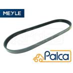 BMW MINI/ミニ/プジョー/シトロエン ファンベルト 6PK906 R55 R56 R57 R60 | C3 C4 DS3 | 207 308 RCZ | MEYLE製 11287566789