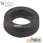  Benz задний springs Sim 17MM 1 шт | E Class W210 S210 W212 S212 C207 A207 |CLK C208 A208 C209 A209 | BBR производства 2103250484