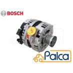 BMW オルタネーター/ダイナモ 180A リビルト 6気筒用 | E82,E87,E88 | E90,E91,E92,E93 | E60,E61 | E63,E64 | X3/E83 | X5/E70 BOSCH製