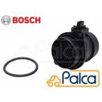 BMW MINI/ミニ エアマスセンサー/エアフロセンサー R56 R55 R57 R58 R59 R60 R61/One,Cooper,CooperS ボッシュ製 13627597085,0280218241