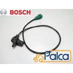 ショッピングv6 アルファロメオ クランクシャフトポジションセンサー 156/932,2.5V6,24V 166/936,2.5V6,24V/3.0V6,24V GTV/916C,3.0V6 24V BOSCH製