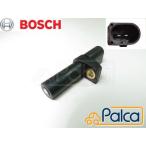 ベンツ クランクシャフトポジションセンサー W202 W203 W204 W210 W211 W220 W221 R129 R230 R170 W208 W209 C219 |0031532828