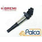 Peugeot/Citroen Ignitionコイル 207 208 308 308II 508 3008 5008 RCZ C4I C4II C5III D1928D1929BREMI製