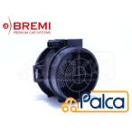 BMW エアマスセンサー/エアフロセンサー M54 E46/330i,330Ci,330xi E39/530i X5,E53/3.0i Z3,E36/3.0i BREMI製 13627567451,13621438871