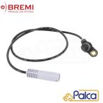 BMW задний ABS сенсор /DSC Pal s генератор левый правый общий E36/316i 318i 320i 323i 325i 328i M3 | BREMI производства 34521163028