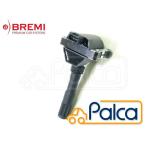 アルファロメオ イグニッションコイル 147 156 164 166 GT GTV/916 スパイダー/916 2.5 3.0 3.2L用 BREMI製