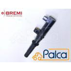  Renault катушка зажигания Kangoo KC,KW/1.6 Megane 1.2.3/1.4 1.6 1.8 2.0 Scenic /1.2 1.6 1.8 2.0 Twingo 2/1.6 BREMI производства 