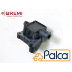 メルセデス ベンツ イグニッションコイル W202,S202/C180,C200,C220,C230,C280,C36AMG C208,A208/CLK200 BREMI