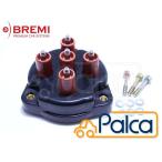 ベンツ ディスキャップ/デスビキャップ W124/400E 500E E420 E500 E60AMG W140/S420 S500 R129/SL500 500SL | W210/E420 E50AMG | M119