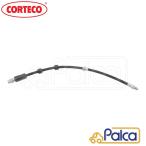 BMW передний тормоз шланг | X1/E84 | CORTECO производства 