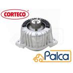 メルセデス ベンツ エンジンマウント 右 W212,S212/E350Blue CORTECO製