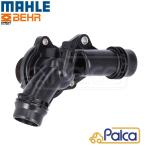 BMW サーモスタットASSY E36/320i 323i | E46/320i 323i 325i 328i 330i | E39/525i 528i 530i | E60,E61/525i 530i | MAHLE製