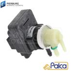 プジョー ターボチャージャー ディバーター/ソレノイドバルブ 207/1.6GT 1.6GTI | 308/1.6 | PIERBURG | 1922V6