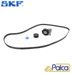 ベンツ ファンベルト,テンショナー,アイドラプーリー 3点セット| M112/V6 M113/V8| Cクラス/W202 W203 | Eクラス/W210 W211 | Sクラス/W220