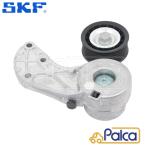 ショッピングv6 アウディ/VW/ポルシェ ベルトテンショナー V6用| Q7/4L | トゥアレグ/7L 7P | カイエン/955 957 958 | SKF製 | 022145299E 95510229900