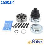  Porsche CV joint комплект / ведущий вал joint внутренний | 911/930 | 911/964 | SKF производства | 9113292301