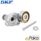 プジョー/シトロエン/ルノー ベルトテンショナー 3.0V6用| 406 | 407 | 607 | C5I | C5II | C5III | C6 | ルーテシア2 | アヴァンタイム