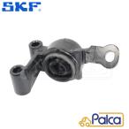 BMW MINI передняя распорка держатель правый | Mini /R56 | Clubman /R55 | с откидным верхом /R57 | купе /R58 | Roadster /R59 | SKF производства 