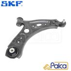  Fiat / Jeep передняя распорка правый 500X | renegade /BU | SKF производства 51959820 соглашение 