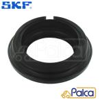  Audi /VW передний амортизаторы / стойка верхний крепление подшипник одна сторона минут | A3/8V Q2/GA TT/FV arte on Golf 7 | SKF производства 