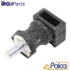 VW воздушный насос крепление втулка | Golf 5/R32 | eos /1FBUB | URO производства |06A133567A