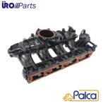 アウディ インテークマニホールド 2.0TFSI用
