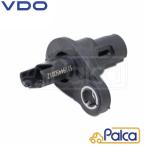 BMW �J���V���t�g�|�W�V�����Z���T�[ E82,E87,E88 | F20,F21 | F22 | E90,E91,E92,E93 | F30,F31,F34,F35,F80 | F32,F33,F82,F83 | E60,E61