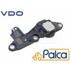 BMW エキセントリックシャフトセンサー E82,E87,E88/118i,120i | E46/318i | E90,E91,E92,E93/320i | VDO 11377527016