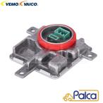 ポルシェ ヘッドライトバラスト | カイエン/958 ボクスター,ケイマン/981,982 | キセノンライト用 | VEMO製