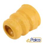  Audi передний амортизаторы bump Raver Stop 1 шт | TT,TTS,TTRS/8J | FEBI производства 