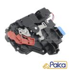 VW/ポルシェ フロントドアロックアクチュエーター 右| ゴルフ5 | ジェッタ3 | トゥーラン/1T | トゥアレグ/7L | 987 ケイマン | 右HD用