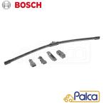  Audi / Alpha Romeo / Fiat передний щетка дворника BOSCH Aerotwin 1 шт. AP22U| TT TTS TTRS/8J | 147 | GT/937 | Multipla 