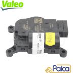 Audi /VW кондиционер двигатель заслонки -| A3/8V | Q2/GA | Q3/F3 | Golf 7 | Tourane /5T | T-Roc/A11 | Tiguan /AD1 | VALEO производства 