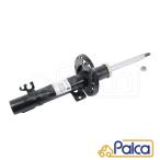  Audi /VW передний амортизатор | A1/8X | Polo /6R | SACHS производства | 6R0413031BB