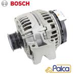  Audi /VW генератор переменного тока / Dynamo 140A|A3/8P |A4/8E 8H |TT/8J | The * Beetle | eos | Golf 5 | Golf 6 | 1.8L 2.0L для 06B903016AB