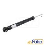  Audi /VW задний амортизатор A3/8V | A3/8Y GY | TT/FV/8S | Q3/F3 | Golf 7 | Golf 8 | Passat /3G | SACHS производства 318202