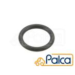 アウディ クーラントフランジ/センサー Oリング A1/8X A3/8L,8P A4/8D,8E,8H,8K A5/8T,8F A6/4B,4F,4G A7/4G