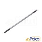 VW выключение сцепления подшипник толкатель Golf 1 | Golf 2 | Jetta 2 | JP GROUP DANSK производства 020141741 соглашение 