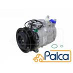 アウディ/VW A/C エアコンコンプレッサー A4/8D A6/4B A8/4D パサート/3B BEHR製