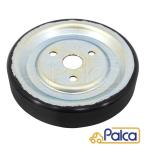 ショッピング3DS シトロエン ウォーターポンププーリー | C3II | C4I C4II | C5III | DS3 DS4 DS5 |1.6