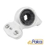 BMW передний контроль arm / распорка втулка держатель левый 3 серии E46/M3 | LEMFOERDER производства 31122229623