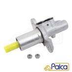 BMW/ロールスロイス ブレーキマスターシリンダー 5・6・7シリーズ E60 E61 | F07 | E63 E64 | F01 F02 F03 | ゴースト | レイス | ドーン