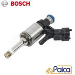  Peugeot инжектор 1.6L для | 207 | 208I | 308I | 308II | 508I | 3008I | 5008I | RCZ | BOSCH производства | 0261500494