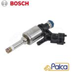 プジョー/シトロエン インジェクター 207/1.6 | 3008/1.6 | 308/1.6 | C4ピカソI/1.6 | C4I/1.6 | BOSCH製