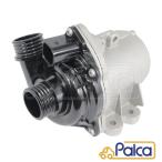 BMW electric water pump N54 N55|E82 E88/135i |E90 E91 E92 E93/335i |F07 F10 F11/535i 535ix Hybrid5 |F06 F12 F13/640i