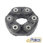 BMW Flex диск / сопровождение plate 3 серии E90 E92/M3 | 5 серии E60/M5 | 6 серии E63 E64/M6 | FEBI производства 26112282573