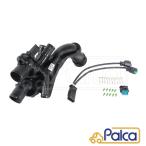 BMW MINI/ミニ サーモスタットハウジング | R56 R55 R57 R58 R59 R60/One Cooper CooperS JCW | CALORSTAT製