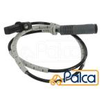BMW 1,3 серии задний ABS сенсор /DSC Pal s генератор E81,E82,E87,E88/120i,125i,128i,120d E90,E92/320i,323i,325i,328i,320d ATE